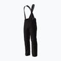 Pantaloni de schi pentru bărbați Fischer RC4 negru 5