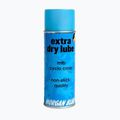 Morgan Blue Extra Dry Chain Lube spray 400 ml