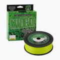 Împletitură MADCAT MCBB3EC chartreuse