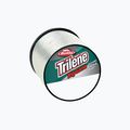 Berkley Trilene Big Game linie de pescuit Berkley Trilene Big Game alb 1342691