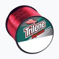 Berkley Trilene Big Game linie de pescuit Berkley Trilene 1342722