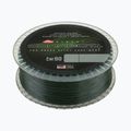 Berkley Ecm90 Verde linie de pescuit verde 1376989