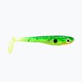 Berkley PowerBait Hollow Belly momeală din cauciuc 3 buc. Hot Firetiger 1519538