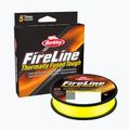 Berkley Fireline Fused Original flu verde flu spinning line 1553680