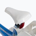 Bicicleta pentru copii Huffy Frozen albastru 21871W 5