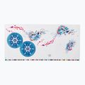 Bicicleta pentru copii Huffy Frozen albastru 21871W 8