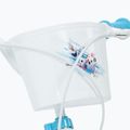 Bicicleta pentru copii Huffy Frozen albastru 21871W 10