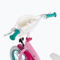 Huffy Minnie bicicletă pentru copii roz 21891W 4