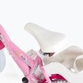 Huffy Minnie bicicletă pentru copii roz 21891W 5