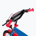 Huffy Spider-Man bicicletă pentru copii albastru 21901W 4