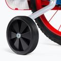 Huffy Spider-Man bicicletă pentru copii albastru 21901W 6