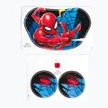 Huffy Spider-Man bicicletă pentru copii albastru 21901W 7