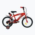 Huffy Cars bicicletă pentru copii roșu 21941W 13