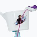 Huffy Frozen bicicletă pentru copii albastru 22291W 4