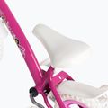 Bicicleta pentru copii Huffy Princess roz 22411W 5