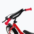 Huffy Cars bicicletă pentru copii roșu 22421W 4