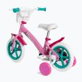 Huffy Minnie bicicletă pentru copii albastru 22431W 3