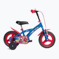 Huffy Spider-Man bicicletă pentru copii albastru 22941W