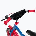 Huffy Spider-Man bicicletă pentru copii albastru 22941W 4