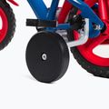 Huffy Spider-Man bicicletă pentru copii albastru 22941W 6