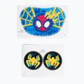 Huffy Spider-Man bicicletă pentru copii albastru 22941W 7
