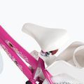 Huffy Princess bicicletă pentru copii roz 24411W 5
