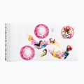 Huffy Princess bicicletă pentru copii roz 24411W 8