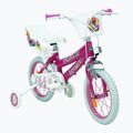 Huffy Princess bicicletă pentru copii roz 24411W 13