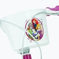 Huffy Princess bicicletă pentru copii roz 24411W 9