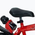 Huffy Cars bicicletă pentru copii roșu 24481W 10