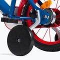 Huffy Spider-Man albastru 24941W biciclete pentru copii 7
