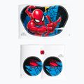 Huffy Spider-Man albastru 24941W biciclete pentru copii 8