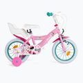 Huffy Minnie bicicletă pentru copii roz 24951W