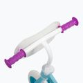 Huffy Frozen Copii echilibru biciclete cu pedale albastru 27951W 3