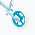 Huffy Frozen Copii echilibru biciclete cu pedale albastru 27951W 5