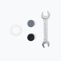 Huffy Frozen Copii echilibru biciclete cu pedale albastru 27951W 7