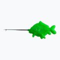 Ac Katran Special pentru acul Katran pentru Leadcore verde