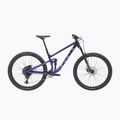 Bicicletă de munte Marin Rift Zone 1 27.5 dark purple