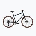 Bicicletă cross Marin Kentfield 3 700C blue
