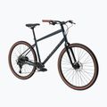 Bicicletă cross Marin Kentfield 3 700C blue 2