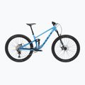 Bicicletă de munte Marin Rift Zone 2 27.5 blue/grey