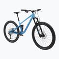 Bicicletă de munte Marin Rift Zone 2 27.5 blue/grey 2