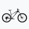 Bicicletă de munte Marin San Quentin 1 27.5 grey fade