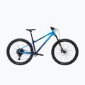 Bicicletă de munte Marin San Quentin 2 29 blue fade