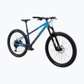 Bicicletă de munte Marin San Quentin 2 29 blue fade 2
