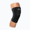McDavid X-Fitness Stabilizator de genunchi Dual Density negru X801R-BK-L 6