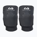 McDavid Volleyball McDavid Knee Pad negru MCD183