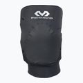 McDavid Volleyball McDavid Knee Pad negru MCD183