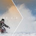 Snowboard pentru femei HEAD Pride 2.0 culoare 331822 6
