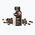 Gel energizant GU Energy Gel 32 g espresso love 2